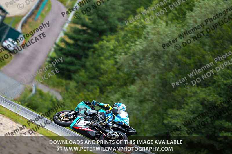 Slovakia Ring;event digital images;motorbikes;no limits;peter wileman photography;trackday;trackday digital images